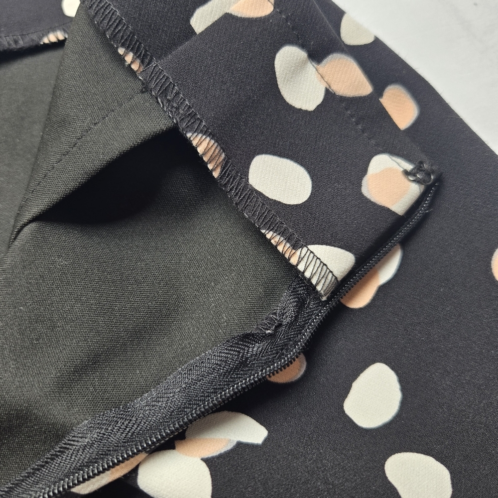 Philosophy Skirt -‎ Size 2 - Picture 6 of 10